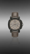 Thumbnail for your product : Burberry The Britain BBY1105 47mm Chronograph