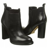 Thumbnail for your product : Sam Edelman Women's Kenner Bootie
