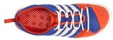Thumbnail for your product : adidas Men's 'Climacool Boat Lace' Water Shoe