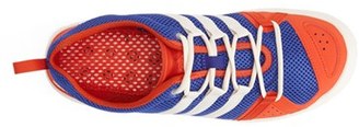 adidas Men's 'Climacool Boat Lace' Water Shoe