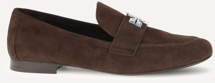 Tory Burch Eleanor Loafer
