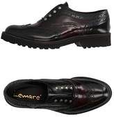 Thumbnail for your product : Lemaré Loafer