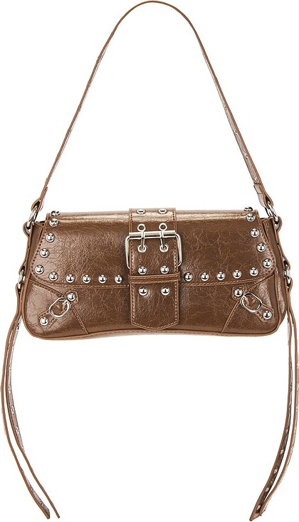 8 Other Reasons Kali Shoulder Bag