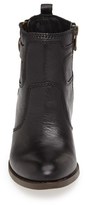Thumbnail for your product : Lucky Brand 'Everalda' Bootie (Women)