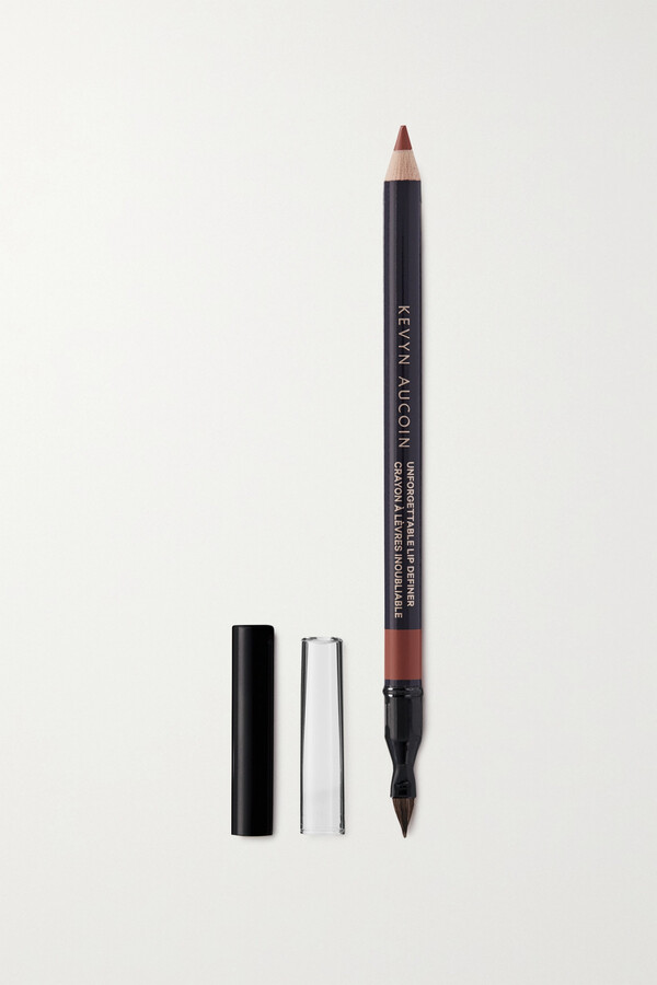 Kevyn Aucoin Unforgettable Lip Definer - New Naked - ShopStyle
