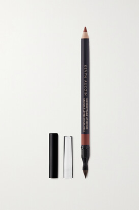 Kevyn Aucoin Unforgettable Lip Definer - New Naked - Brown - one size