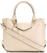 Thumbnail for your product : MICHAEL Michael Kors open-top tote