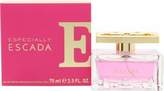 Escada Especially Eau De Parfum (Edp) For Women