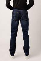 Thumbnail for your product : Nudie Jeans 32"\ Dude\ Dan\ Jean