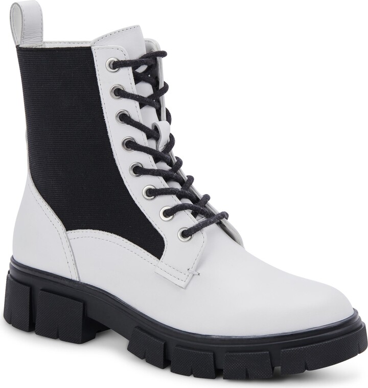 blondo cecilia waterproof boot