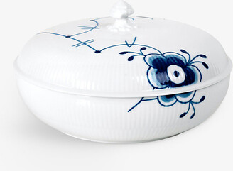 https://img.shopstyle-cdn.com/sim/3f/9b/3f9ba385adad62ec011fe9dd1db8c74d_xlarge/blue-fluted-mega-hand-painted-porcelain-bowl-with-lid-22-5cm.jpg