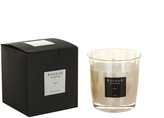 Thumbnail for your product : Baobab Collection Pearls Scented Candle - White Pearls - 6.5cm