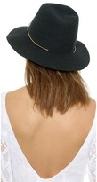 Thumbnail for your product : Leone Janessa Jimmy Hat