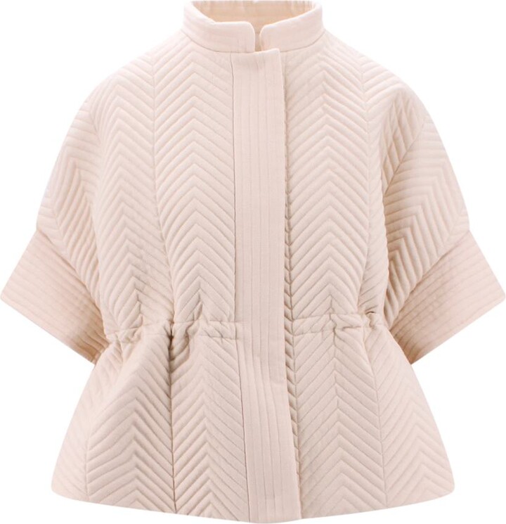 Gucci Vest ShopStyle