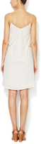 Thumbnail for your product : 3.1 Phillip Lim Layered Camisole Dress