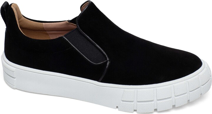 URBAN SPORT by J/SLIDES URBAN SPORT Tia Slip-On Sneaker ShopStyle