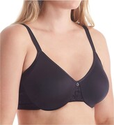 Thumbnail for your product : Le Mystere Women's Smooth Profile Minimizer Bra