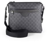 Thumbnail for your product : Gucci Small GG Messenger Bag