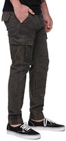 Thumbnail for your product : Vanguard Cargo Jogger Pants