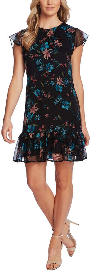 macys casual dresses