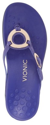 Vionic Women's 'Karina' Sandal