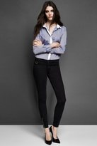 Thumbnail for your product : J Brand Piper Blouse