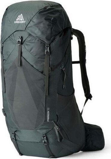 Gregory Paragon 70 Backpack Cascade Green