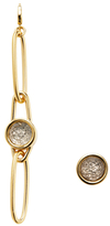 Thumbnail for your product : Orbit Statement Earrings