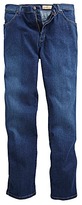 Thumbnail for your product : Wrangler Texas Stretch Jeans 32in
