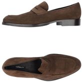 Thumbnail for your product : Debut Moccasins