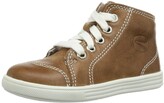 Thumbnail for your product : Richter Baby-Boy Sing BB 1 First Walking Shoes 0123-322-2800 Oak 6.5 UK Child 23 EU