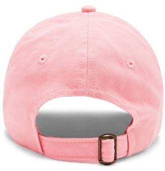 Forever 21 HatBeast Woman. Dad Cap
