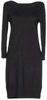 Thumbnail for your product : MICHAEL Michael Kors Short dress