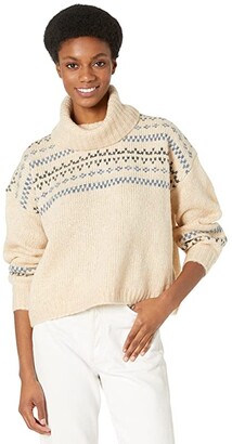 Bunny Sweater | Shop the world's largest collection of fashion 