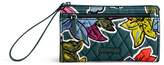 Thumbnail for your product : Vera Bradley RFID Front Zip Wristlet