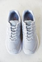 Thumbnail for your product : New Balance 574 Stealth Sneaker