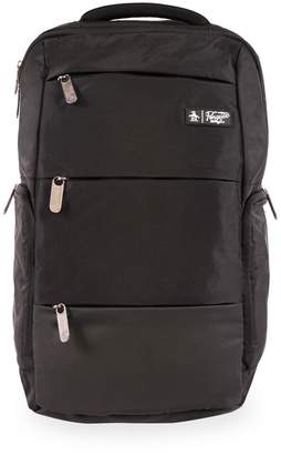 penguin original backpack