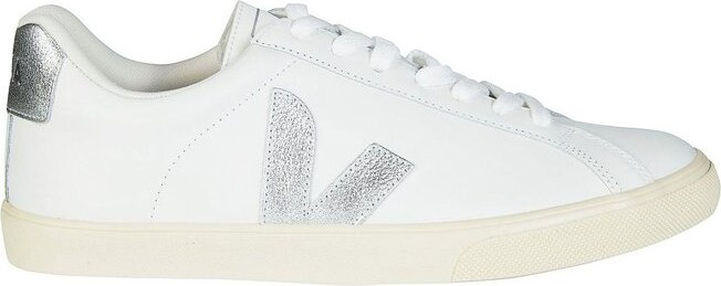 Veja Esplar Lace-Up Sneakers