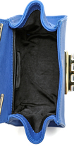 Thumbnail for your product : Zac Posen ZAC Eartha Mini Cross Body Bag