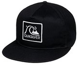 Thumbnail for your product : Quiksilver Men's Graf Trucker Hat