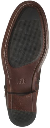 frye jacob engineer boot