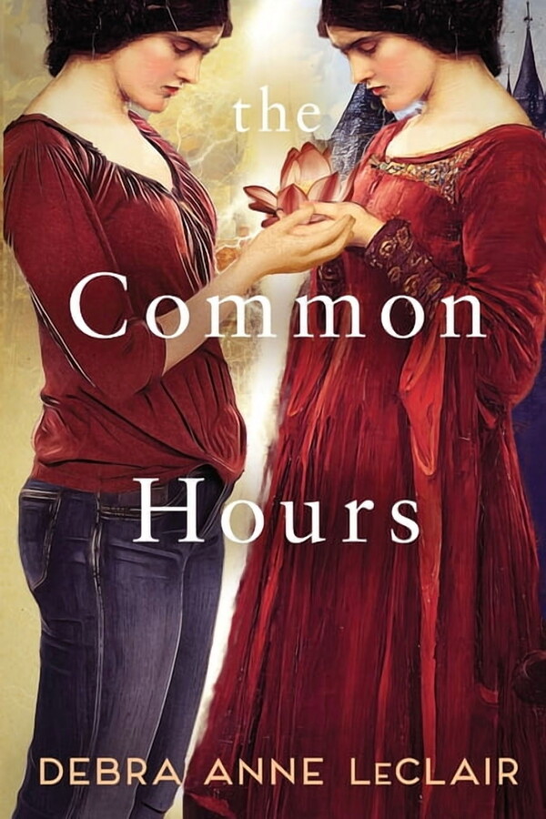 The Common Hours, (Paperback)