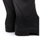 Thumbnail for your product : Le Chameau Black Giverny Womens