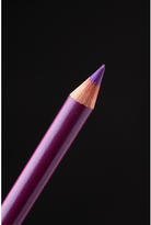 Thumbnail for your product : Models Own Shimmer Eyeliner Pencil