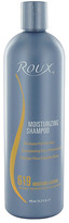 Thumbnail for your product : Roux 619 Moisturizing Shampoo