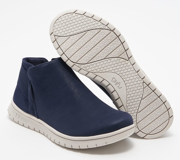 Ryka shea boots Clearance