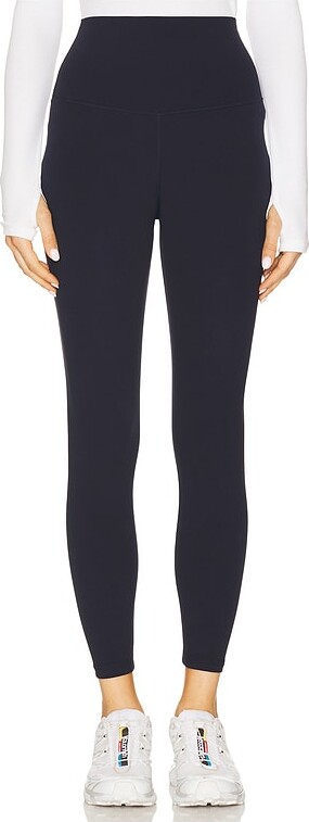 Splits59 Airweight Super High Waist 7/8 Legging