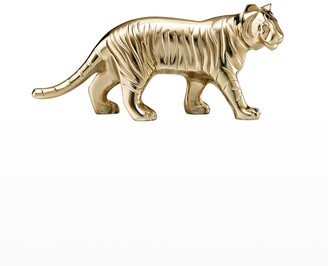 Baccarat 2022 Zodiac Tiger