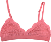 Thumbnail for your product : Cosabella Dolce Soft Bra