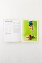 Thumbnail for your product : Urban Outfitters The Burger Lab: The Art and Science of the Perfect Burger By Daniel Wilson